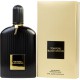 Tom Ford Black Orchid Perfume