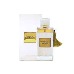 عطر فيكتوريو