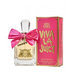 عطر فيفا لا جوسي