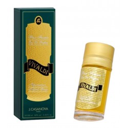 عطر فيفالدي