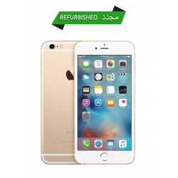 أبل مجدد أيفون 6 اس مع فيس تيم   أبل مجدد أيفون 6 اس مع فيس تيم