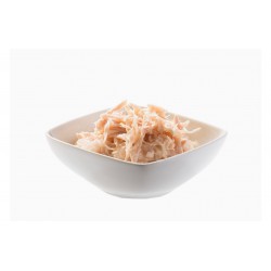 معلبات شيزر