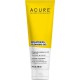 Acure Cleansing Gel for Brightening and Whitening - 118ml