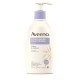 Aveeno Stress Relief Moisturizing Lotion With Soothing Oat, Lavender & Chamomile 354ml