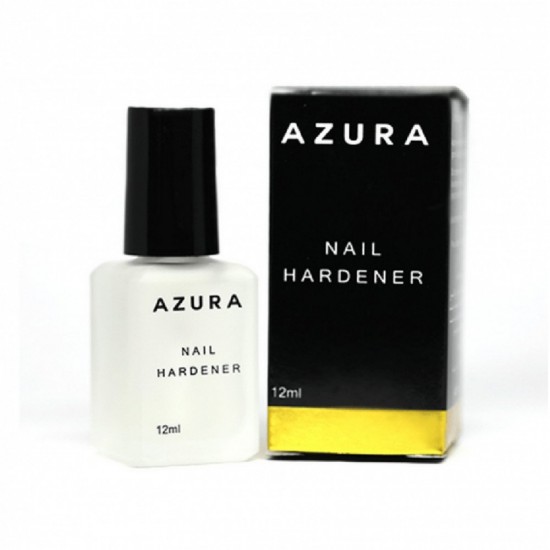 Azura Nail Hardener 12ml