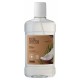 ECODENTA Certified COSMOS ORGANIC Minty Coconut Mouthwash 500ML