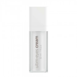 اكسبشن التيم كريم مضاد للتجاعيد لمحيط العينين 30مل اكسبشن التيم كريم مضاد للتجاعيد لمحيط العينين 30مل