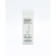 Giovanni Direct Leave-In Weightless Moisture Conditioner 250ml