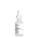 The Ordinary Buffet Serum to Reduce Wrinkles and Dark Spots