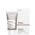 The Ordinary High Adherence Silicone Primer 30ml
