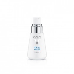 فيشي ايديال وايت سيروم لتفتيح البشرة 30مل