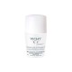 Soothing Deodorant from Vichy