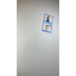 وسائل تعليمية لذوي الاحتياجات الخاصة (مجموعة الاستحمام) وسائل تعليمية لذوي الاحتياجات الخاصة (مجموعة الاستحمام)