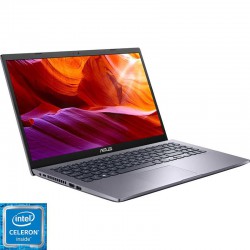 لابتوب X509MA-BR237T  من أسوس لابتوب X509MA-BR237T  من أسوس