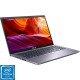 Asus X509MA-BR237T Laptop