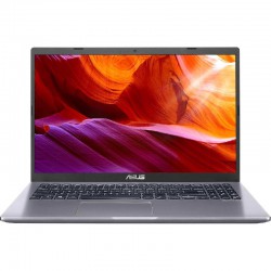 لابتوب X509MA-BR237T  من أسوس لابتوب X509MA-BR237T  من أسوس