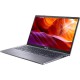 Asus X509MA-BR237T Laptop