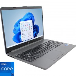 لابتوب 15-dw3041 من إتش بي لابتوب 15-dw3041 من إتش بي