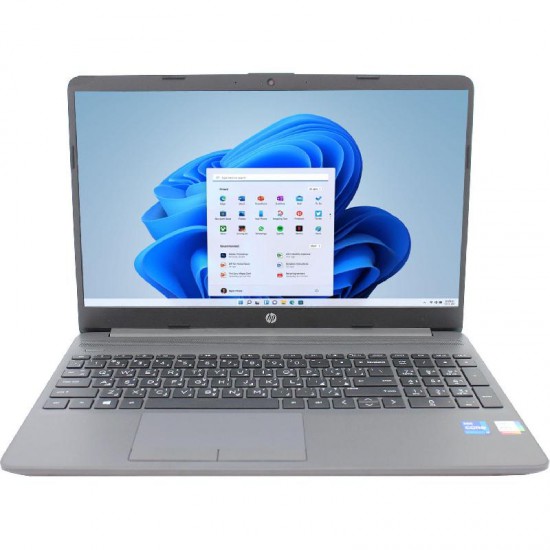 HP Notebook 15-dw3041nx Laptop