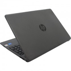 لابتوب 15-dw3041 من إتش بي لابتوب 15-dw3041 من إتش بي