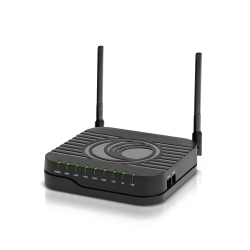 Cambium networks cnPilot R201W, ROW no cord, 802.11ac dual band Gigabit WLAN Router with PoE Cambium networks cnPilot R201W, ROW no cord, 802.11ac dual band Gigabit WLAN Router with PoE