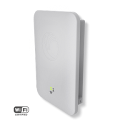 Cambium networks cnPilot e500 Enterprise Outdoor Cambium networks cnPilot e500 Enterprise Outdoor