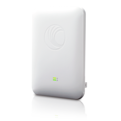Cambium networks E501S (ROW with UK country cord) Outdoor 2x2 Integrated 11ac AP with PoE Injector Cambium networks E501S (ROW with UK country cord) Outdoor 2x2 Integrated 11ac AP with PoE Injector