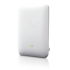 Cambium networks E501S (ROW with UK country cord) Outdoor 2x2 Integrated 11ac AP with PoE Injector