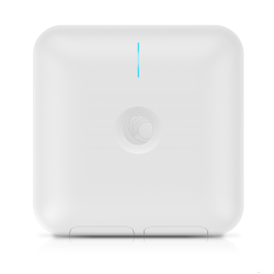 Cambium networks cnPilot E600 Indoor (ROW, No PSU) 802.11ac wave 2, 4x4, AP Cambium networks cnPilot E600 Indoor (ROW, No PSU) 802.11ac wave 2, 4x4, AP