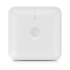 Cambium networks cnPilot E600 Indoor (ROW, No PSU) 802.11ac wave 2, 4x4, AP