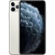 Apple iPhone 11 Pro Max 256 GB, Silver, 4G LTE