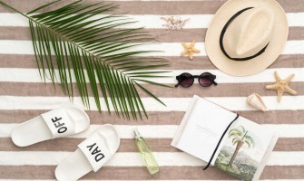 وقت الإجازة