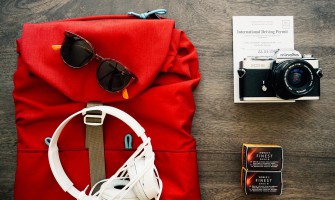 أساسيات الموسم